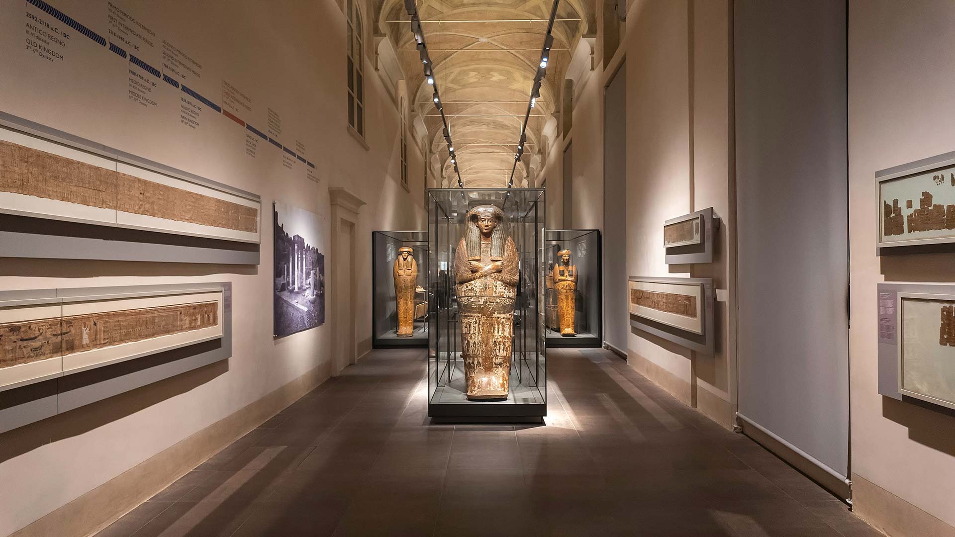 Τορίνο: Το ιταλικό city break που τα έχει όλα -4