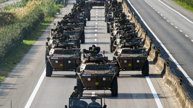 safe-αίτημα-για-έξι-προγράμματα-υπέβαλε-η-564012988