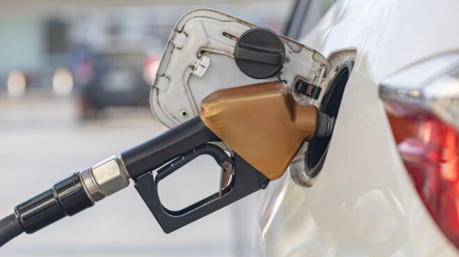 κύκλωμα-που-έκλεβε-στις-αντλίες-τα-μην-564034255