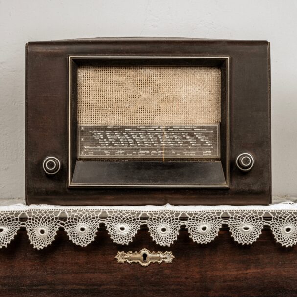 ε-όχι-και-τα-σεμεδάκια-564038338