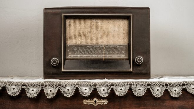 ε-όχι-και-τα-σεμεδάκια-564038338