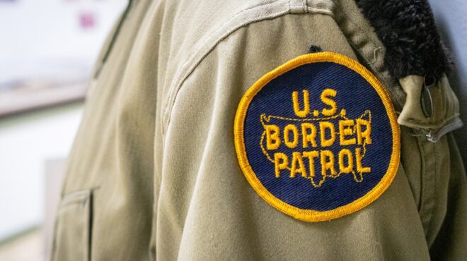 αριζόνα-ατομο-δέχθηκε-πυροβολισμό-σε-564045856