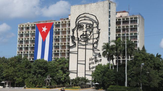 wsj-σχέδιο-των-ηπα-για-ανατροπή-του-καθεσ-564036631