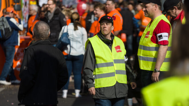 γερμανία-ανεργία-στο-υψηλότερο-επίπε-564051910