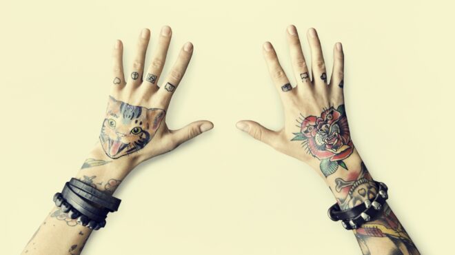 τατουάζ-και-υγεία-μπορεί-το-μελάνι-να-σ-564006556