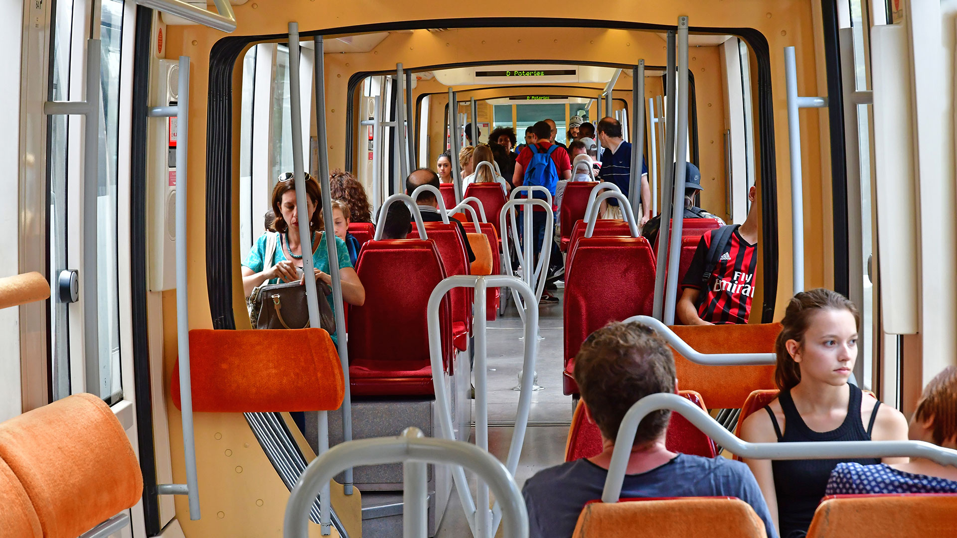 Πώς πρέπει να σχεδιαστεί η επόμενη απόσυρση;-4