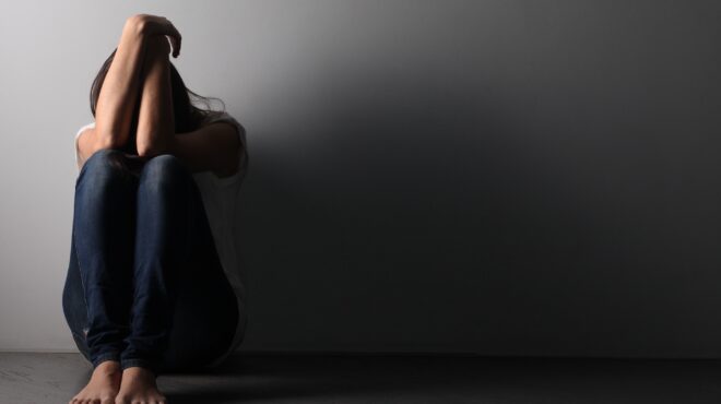 πολωνία-αυξήθηκαν-κατά-27-οι-αυτοκτονίε-564038446