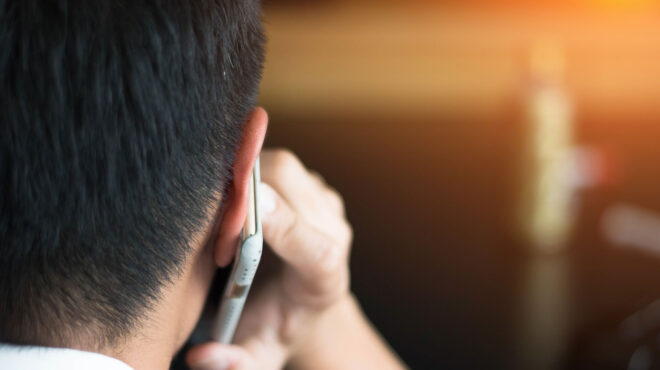 σε-στάδιο-αποκατάστασης-το-πρόβλημα-σ-564049492