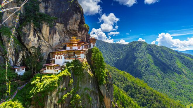 το-μικροσκοπικό-βασίλειο-των-ιμαλαΐω-564002788