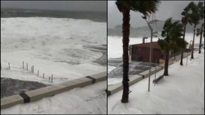 σε-κατάσταση-έκτακτης-ανάγκης-η-σικελ-564036646