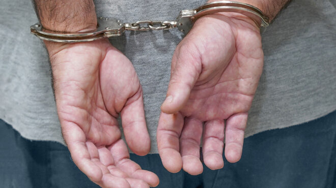 ρόδος-συνελήφθη-στο-μόναχο-ο-49χρονος-π-564036739