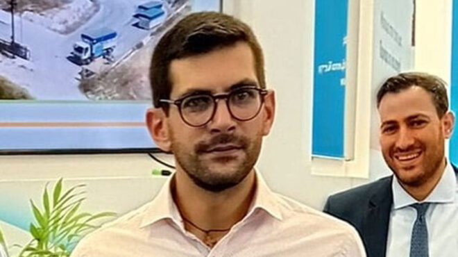 αγιος-ευστράτιος-τηλεφώνημα-στήριξη-564012952