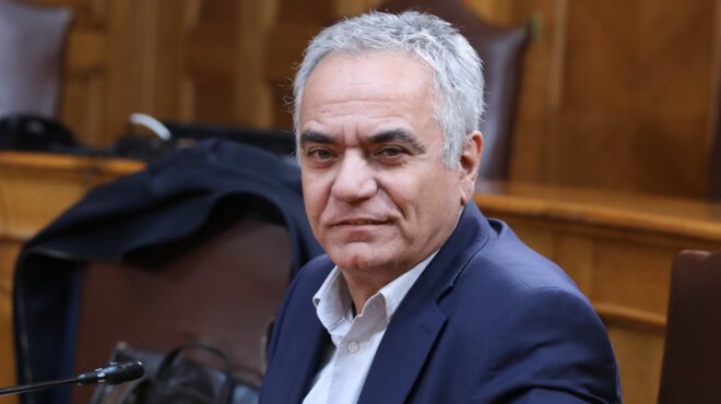 εξεταστική-για-οπεκεπε-η-κατάθεση-σκο-564029260