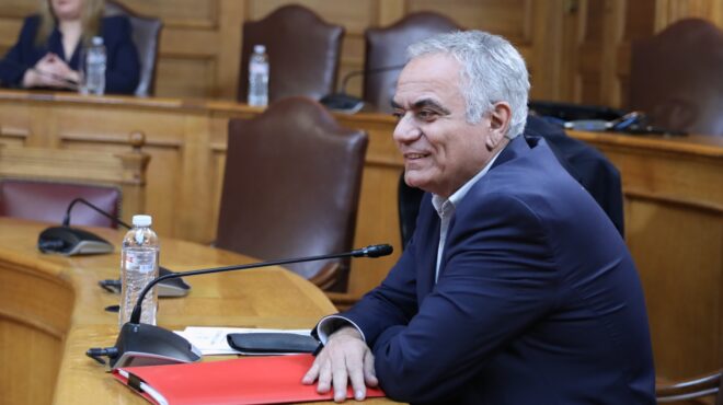 πηγές-ν-δ-η-παραδοχή-σκουρλέτη-για-την-564029398