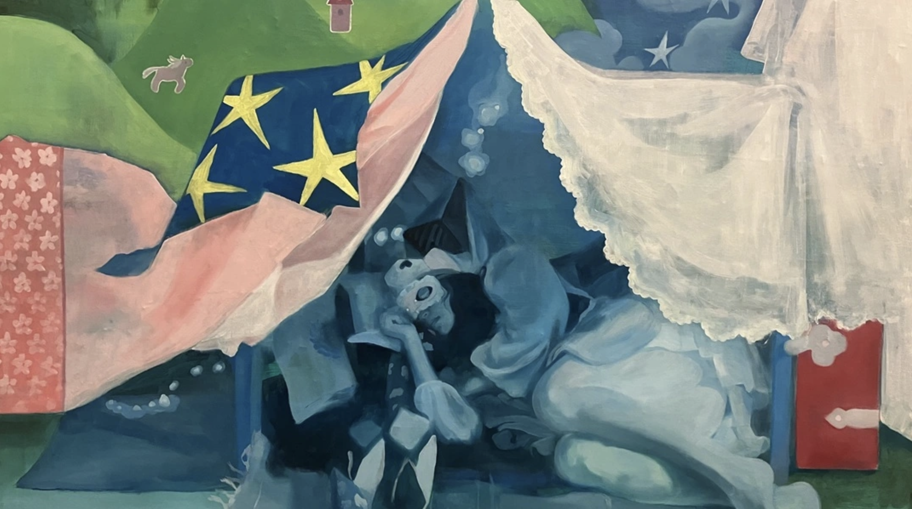 Πού βγαίνουμε σήμερα Παρασκευή; Προτάσεις για θέατρο, συναυλίες, εκθέσεις, εκδηλώσεις-1