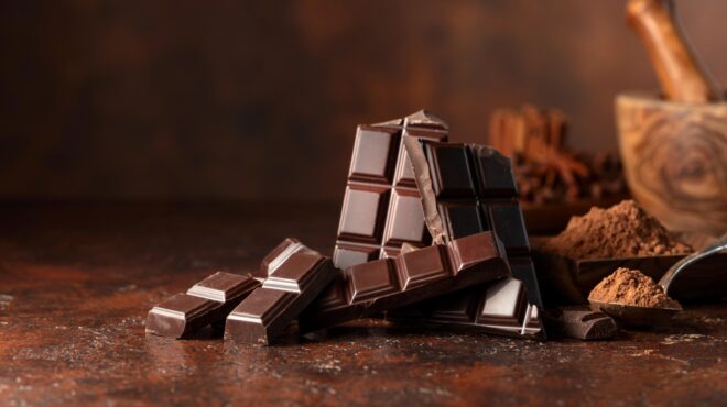 ο-εφετ-ανακαλεί-παρτίδες-γνωστής-σοκο-564013210