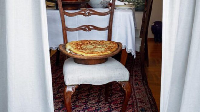 αρμένικο-σουμπερέκ-με-χαλούμι-564054190