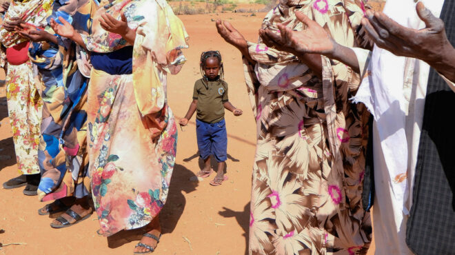 πόλεμος-στο-σουδάν-πάνω-από-8-εκατομμύρ-564035236