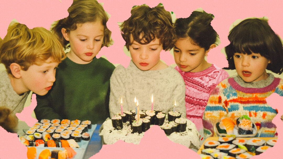 φάε-παιδί-μου-σούσι-564021145