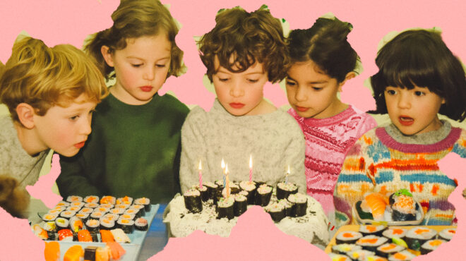 φάε-παιδί-μου-σούσι-564021145