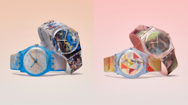 το-swatch-art-journey-συνεχίζεται-564023047