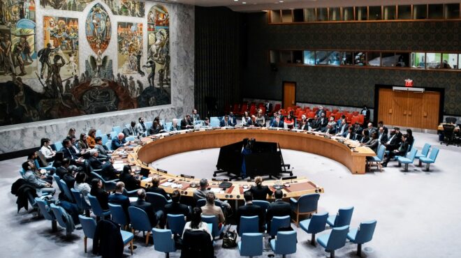 εκτακτη-συνεδρίαση-του-συμβουλίου-ασ-564022180