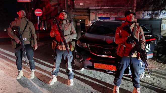 συρία-τα-κουρδικά-συμβούλια-στο-χαλέπ-564012799