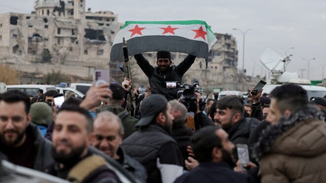 συρία-εκκληση-από-τον-απεσταλμένο-του-564015778