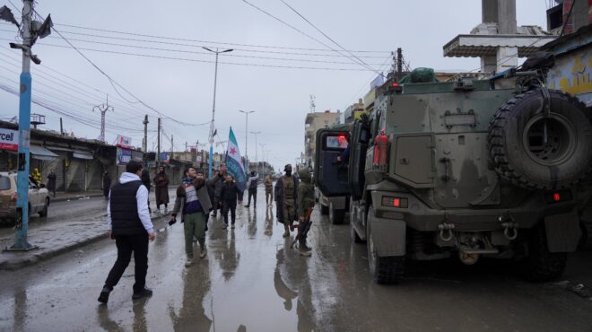 συρία-νέες-συγκρούσεις-κυβερνητικών-564028969