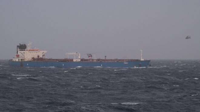 γαλλία-βίντεο-από-το-ρεσάλτο-του-πολεμ-564038986