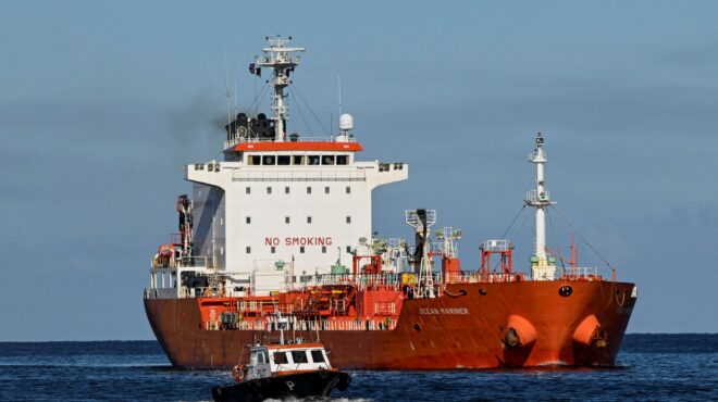 βενεζουέλα-τουλάχιστον-τέσσερα-πρώη-564015583