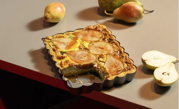 τάρτα-με-κρασάτα-αχλάδια-και-ροκφόρ-564016123