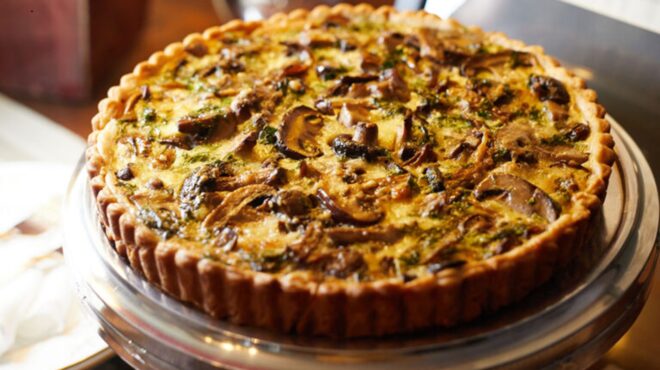 τάρτα-με-ανάμεικτα-μανιτάρια-και-εύκο-564002296