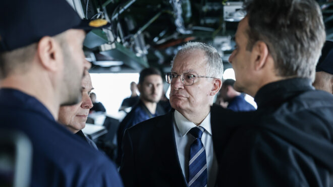 τασούλας-για-φρεγάτα-κίμων-σήμερα-η-564022747