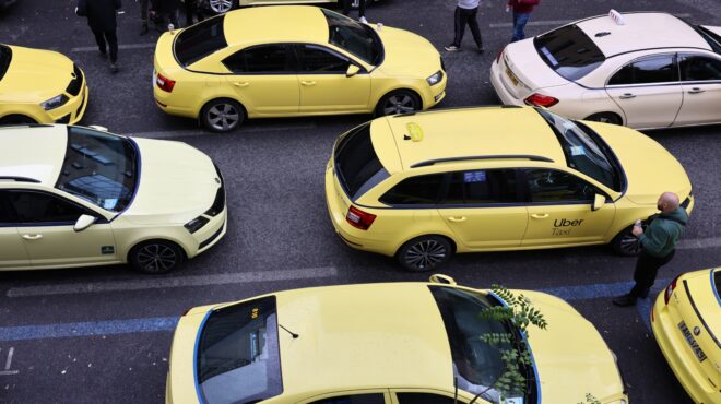 απεργία-48-ωρών-στα-ταξί-η-ανακοίνωση-τ-564011686