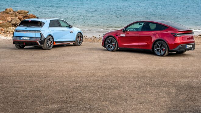 συγκριτική-δοκιμή-των-hyundai-ioniq-5-n-και-τesla-model-y-performance-τη-564038059