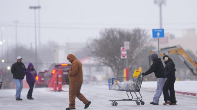 ηπα-αυξάνονται-οι-νεκροί-από-το-ακραίο-564046915