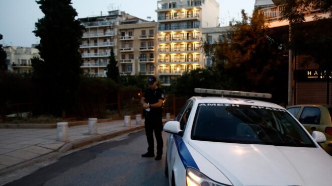 θεσσαλονίκη-26χρονος-απειλούσε-την-πρώ-564007348