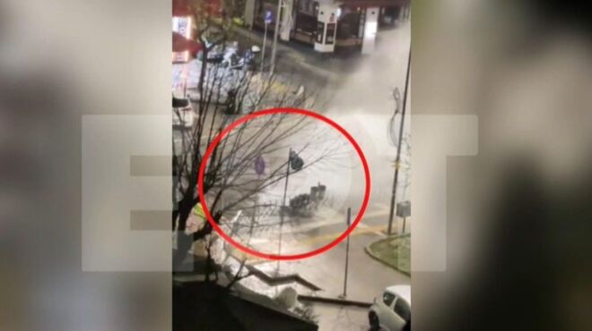 θεσσαλονίκη-εισαγγελική-έρευνα-για-τ-564043873