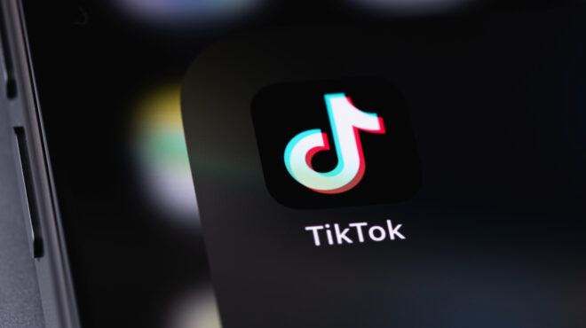 πώς-αλλάζει-το-tiktok-στις-ηπα-564038347