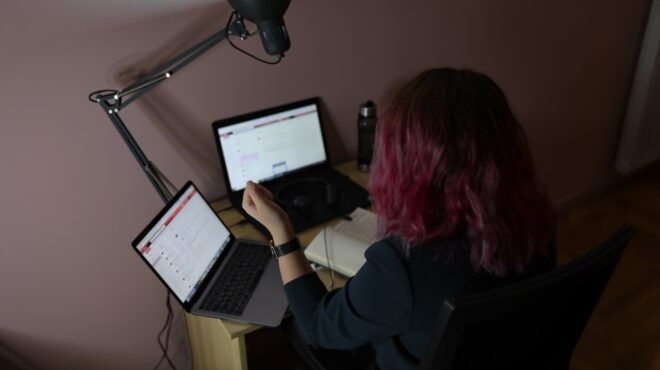 συναγερμός-για-την-κακοκαιρία-564032287