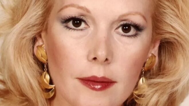 πέθανε-η-ηθοποιός-τόνια-καζιάνη-564007759