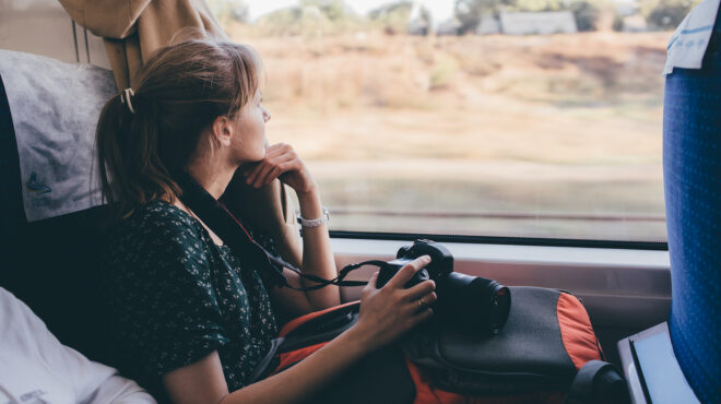 e-e-δωρεάν-ταξίδια-με-τρένο-σε-όλη-την-ευρ-564009430