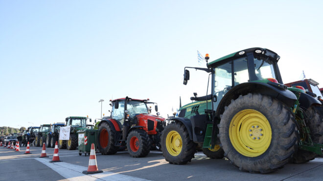 κορυφώνεται-το-μπρα-ντε-φερ-κυβέρνηση-564008740