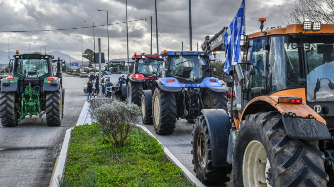 αγροτικές-κινητοποιήσεις-χαλαρώνου-564012775