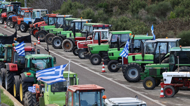 μαρινάκης-θα-γίνουν-δύο-συναντήσεις-μ-564016894