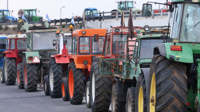 νέα-παρέμβαση-αρείου-πάγου-για-αγρότε-564008992