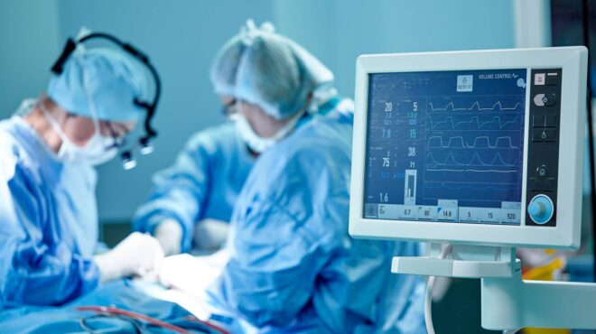 το-στοίχημα-της-μακροβιότητας-των-μοσ-564010795