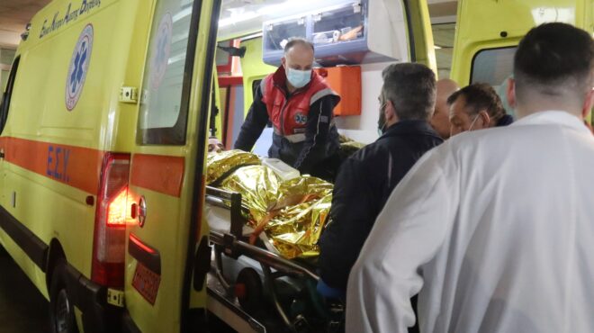 θεσσαλονίκη-σε-σταθερή-κατάσταση-οι-δ-564049945