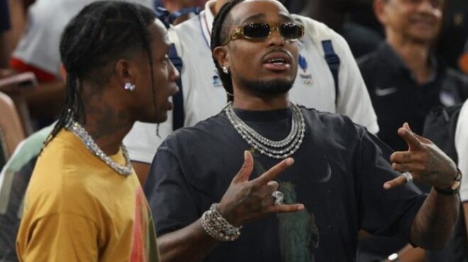 ο-τράβις-σκοτ-συμμετέχει-στην-οδύσσε-564042208